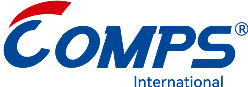Comps  Pemampat  (Shijiazhuang)  Co.,  Ltd.